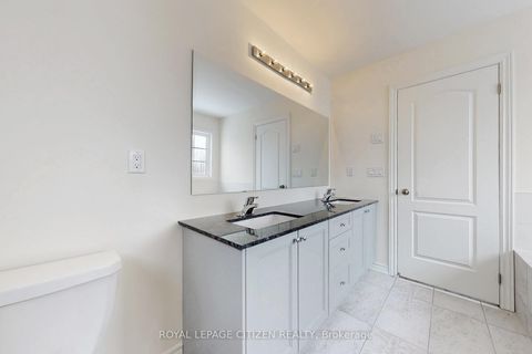 Photo 26 at 129 Cliff Thompson Crescent, Sutton & Jackson's Point, Georgina