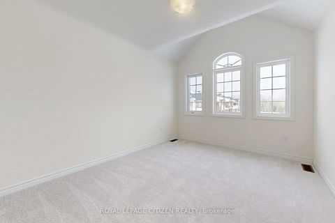 Photo 29 at 129 Cliff Thompson Crescent, Sutton & Jackson's Point, Georgina