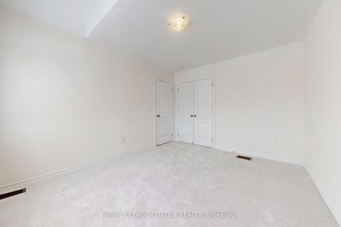 Photo 31 at 129 Cliff Thompson Crescent, Sutton & Jackson's Point, Georgina