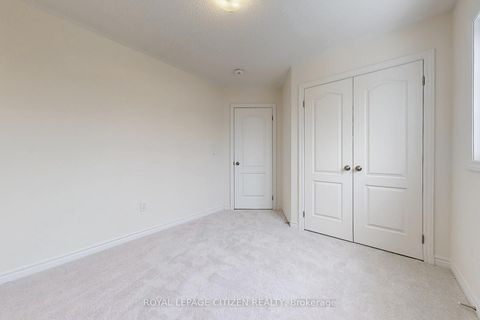 Photo 34 at 129 Cliff Thompson Crescent, Sutton & Jackson's Point, Georgina