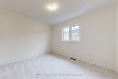 Photo 35 at 129 Cliff Thompson Crescent, Sutton & Jackson's Point, Georgina