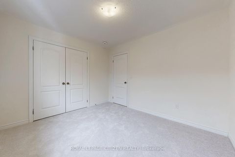 Photo 36 at 129 Cliff Thompson Crescent, Sutton & Jackson's Point, Georgina