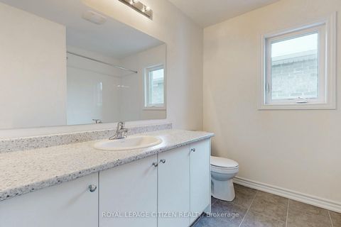 Photo 38 at 129 Cliff Thompson Crescent, Sutton & Jackson's Point, Georgina