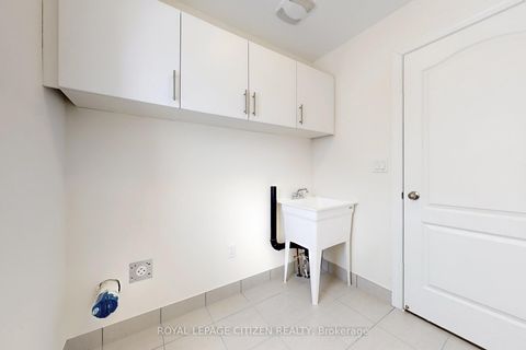 Photo 41 at 129 Cliff Thompson Crescent, Sutton & Jackson's Point, Georgina