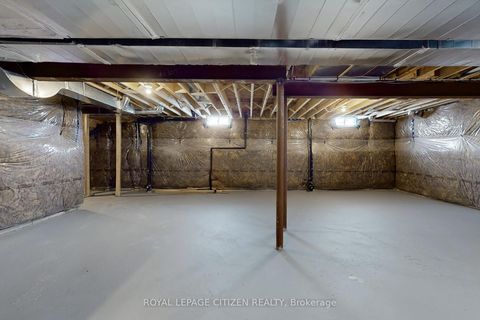 Photo 44 at 129 Cliff Thompson Crescent, Sutton & Jackson's Point, Georgina