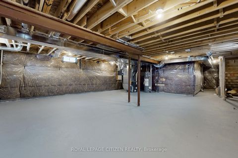 Photo 45 at 129 Cliff Thompson Crescent, Sutton & Jackson's Point, Georgina