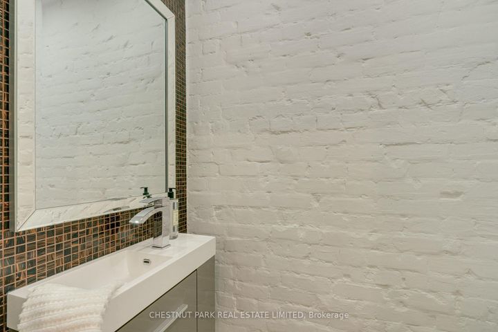 Photo 18 at 87 Bowmore Road, Woodbine Corridor, Toronto