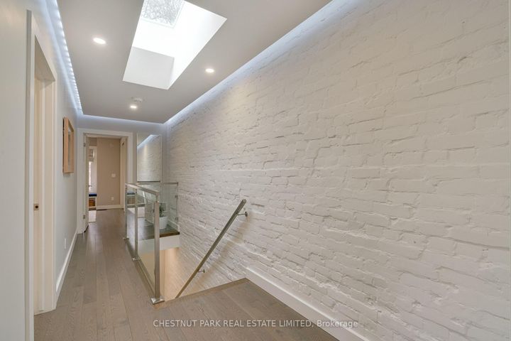 Photo 19 at 87 Bowmore Road, Woodbine Corridor, Toronto