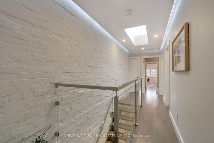 Photo 20 at 87 Bowmore Road, Woodbine Corridor, Toronto