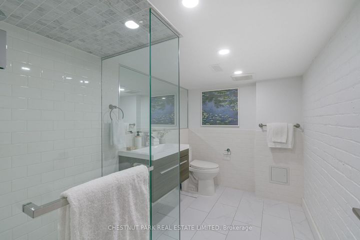 Photo 29 at 87 Bowmore Road, Woodbine Corridor, Toronto