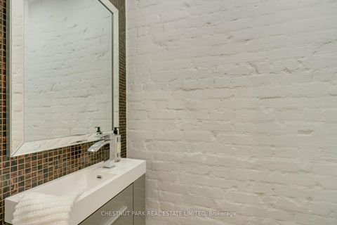 Photo 18 at 87 Bowmore Road, Woodbine Corridor, Toronto