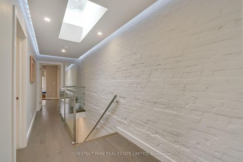 Photo 19 at 87 Bowmore Road, Woodbine Corridor, Toronto