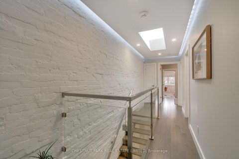 Photo 20 at 87 Bowmore Road, Woodbine Corridor, Toronto