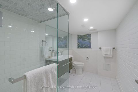 Photo 29 at 87 Bowmore Road, Woodbine Corridor, Toronto
