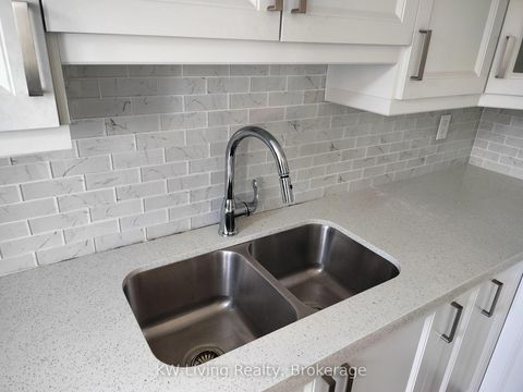 Photo 7 at 18 - 81 Irwin Road, Old Rexdale, Toronto