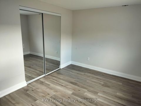 Photo 10 at 18 - 81 Irwin Road, Old Rexdale, Toronto