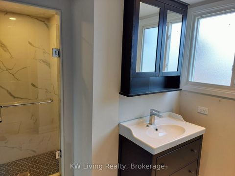 Photo 12 at 18 - 81 Irwin Road, Old Rexdale, Toronto