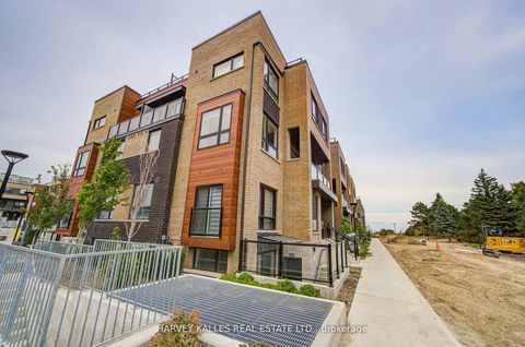 Photo 2 at 16 - 24 Lytham Green Circle, Glenway Estates, Newmarket