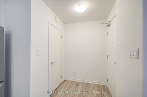 Photo 4 at 16 - 24 Lytham Green Circle, Glenway Estates, Newmarket