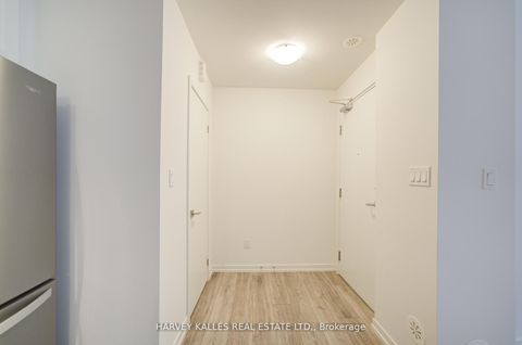 Photo 5 at 16 - 24 Lytham Green Circle, Glenway Estates, Newmarket