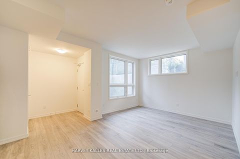 Photo 9 at 16 - 24 Lytham Green Circle, Glenway Estates, Newmarket