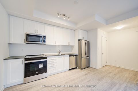 Photo 12 at 16 - 24 Lytham Green Circle, Glenway Estates, Newmarket