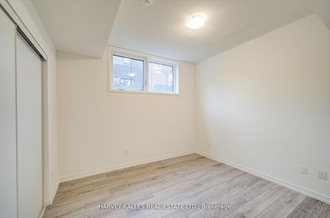 Photo 14 at 16 - 24 Lytham Green Circle, Glenway Estates, Newmarket