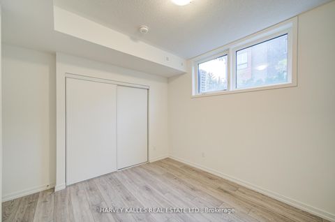 Photo 15 at 16 - 24 Lytham Green Circle, Glenway Estates, Newmarket