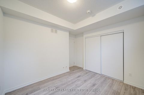 Photo 16 at 16 - 24 Lytham Green Circle, Glenway Estates, Newmarket