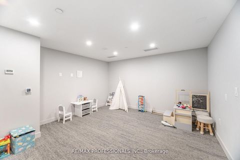 Photo 25 at 313 - 859 The Queensway, Queensway, Toronto
