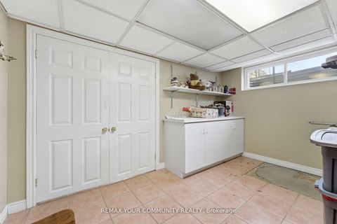 Photo 27 at 154 Hollingsworth Drive, King City, King