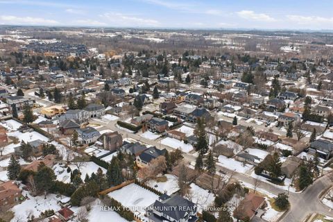 Photo 45 at 154 Hollingsworth Drive, King City, King