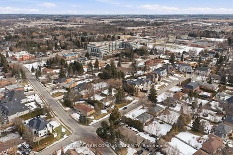 Photo 46 at 154 Hollingsworth Drive, King City, King