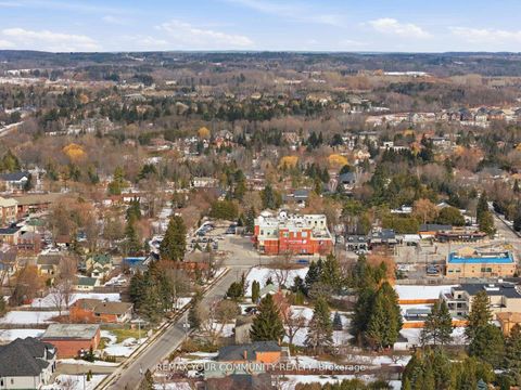 Photo 48 at 154 Hollingsworth Drive, King City, King