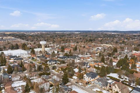 Photo 49 at 154 Hollingsworth Drive, King City, King