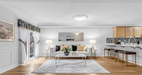 Photo 2 at 15 Amulet Crescent, Rouge Woods, Richmond Hill