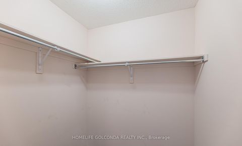 Photo 18 at 15 Amulet Crescent, Rouge Woods, Richmond Hill