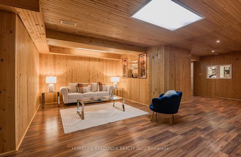 Photo 25 at 15 Amulet Crescent, Rouge Woods, Richmond Hill