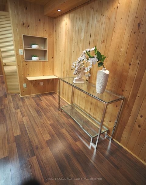 Photo 28 at 15 Amulet Crescent, Rouge Woods, Richmond Hill