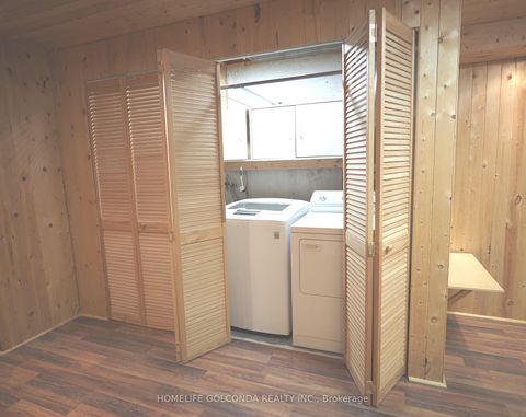 Photo 32 at 15 Amulet Crescent, Rouge Woods, Richmond Hill