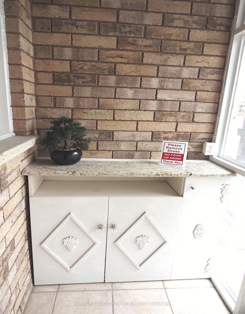 Photo 35 at 15 Amulet Crescent, Rouge Woods, Richmond Hill