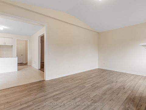 Photo 19 at 7 Jeanne Pynn Avenue, Sutton & Jackson's Point, Georgina