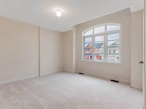 Photo 22 at 7 Jeanne Pynn Avenue, Sutton & Jackson's Point, Georgina