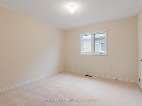 Photo 24 at 7 Jeanne Pynn Avenue, Sutton & Jackson's Point, Georgina