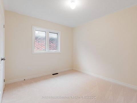 Photo 25 at 7 Jeanne Pynn Avenue, Sutton & Jackson's Point, Georgina