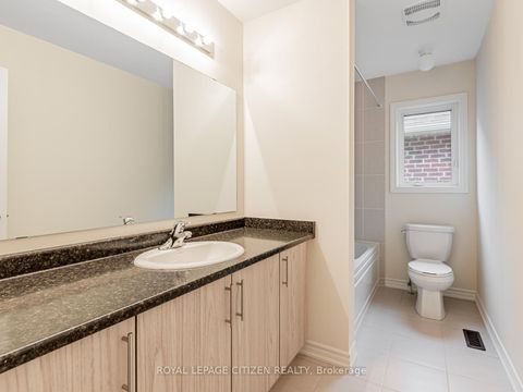 Photo 26 at 7 Jeanne Pynn Avenue, Sutton & Jackson's Point, Georgina