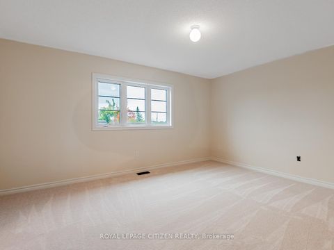 Photo 27 at 7 Jeanne Pynn Avenue, Sutton & Jackson's Point, Georgina