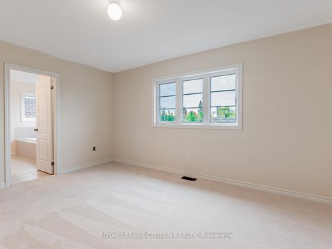 Photo 28 at 7 Jeanne Pynn Avenue, Sutton & Jackson's Point, Georgina