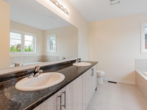 Photo 31 at 7 Jeanne Pynn Avenue, Sutton & Jackson's Point, Georgina