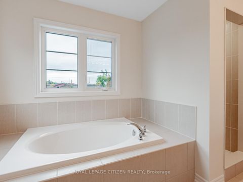 Photo 32 at 7 Jeanne Pynn Avenue, Sutton & Jackson's Point, Georgina